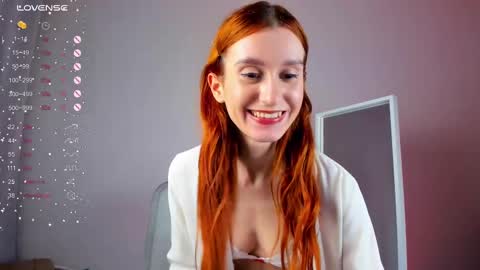 Sally  online show from 28, 2, 2025