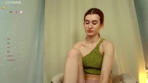 Sally  online show from 7, 3, 2025