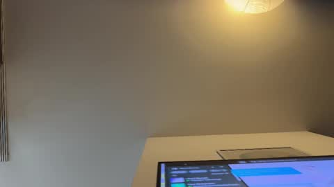 Snapshot of sallybrix chatting on 16, 1, 2025 sallybrix online show from 16, 1, 2025