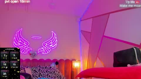 miss Sally online every night from 1am to 8am  Colombia time online show from 17, 11, 2025