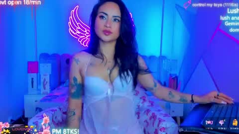 miss Sally online every night from 1am to 8am  Colombia time online show from 25, 5, 2026