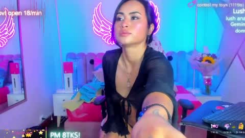 miss Sally online every night from 1am to 8am  Colombia time online show from 4, 6, 2026