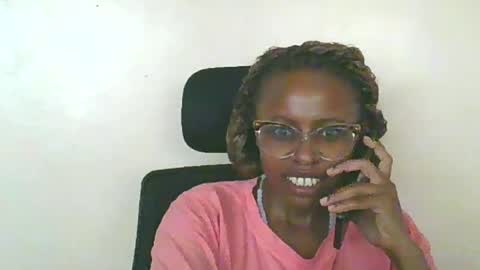 sallykim0 online show from 19, 6, 2026