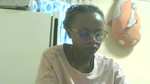 sallykim0 online show from 8, 7, 2026