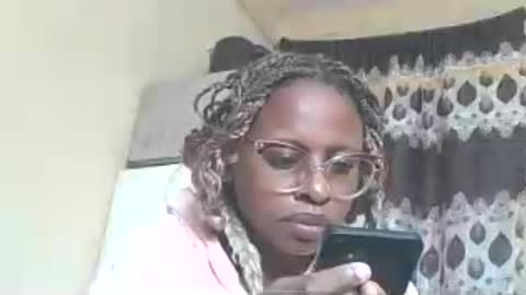 sallykim0 online show from 28, 7, 2026