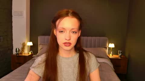 Sally Pinkman online show from 29, 4, 2026