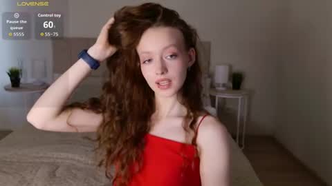 Snapshot of sallypinkman chatting on 25, 7, 2026 Sally Pinkman online show from 25, 7, 2026