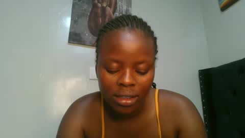 Snapshot of sallysasha254 chatting on 24, 12, 2024 sallysasha254 online show from 24, 12, 2024