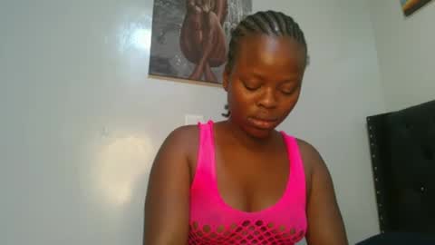 Snapshot of sallysasha254 chatting on 26, 12, 2024 sallysasha254 online show from 26, 12, 2024