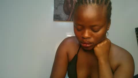 Snapshot of sallysasha254 chatting on 26, 12, 2024 sallysasha254 online show from 26, 12, 2024