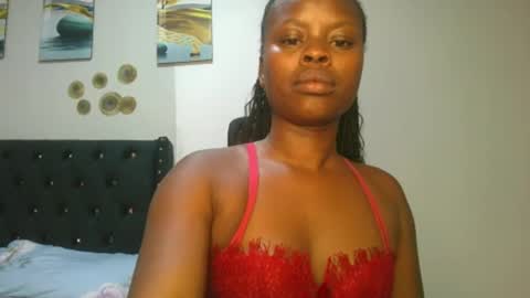 Snapshot of sallysasha254 chatting on 3, 1, 2025 sallysasha254 online show from 3, 1, 2025