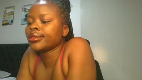 Snapshot of sallysasha254 chatting on 8, 1, 2025 sallysasha254 online show from 8, 1, 2025