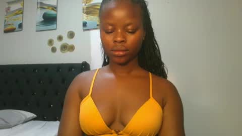 Snapshot of sallysasha254 chatting on 9, 1, 2025 sallysasha254 online show from 9, 1, 2025