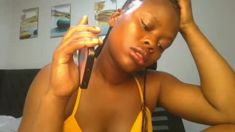 Snapshot of sallysasha254 chatting on 9, 1, 2025 sallysasha254 online show from 9, 1, 2025