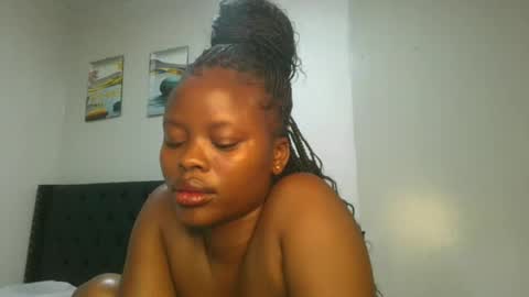 Snapshot of sallysasha254 chatting on 10, 1, 2025 sallysasha254 online show from 10, 1, 2025