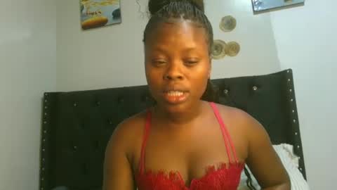 Snapshot of sallysasha254 chatting on 17, 1, 2025 sallysasha254 online show from 17, 1, 2025