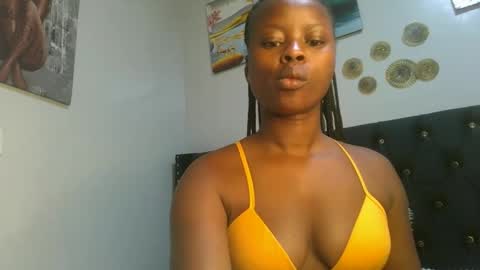 Snapshot of sallysasha254 chatting on 1, 3, 2025 sallysasha254 online show from 1, 3, 2025