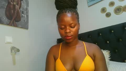 Snapshot of sallysasha254 chatting on 3, 3, 2025 sallysasha254 online show from 3, 3, 2025