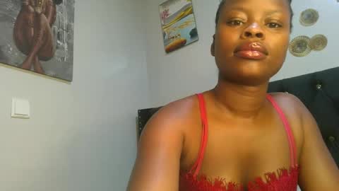 Snapshot of sallysasha254 chatting on 5, 3, 2025 sallysasha254 online show from 5, 3, 2025