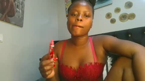 Snapshot of sallysasha254 chatting on 10, 3, 2025 sallysasha254 online show from 10, 3, 2025