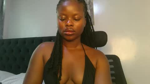 Snapshot of sallysasha254 chatting on 7, 10, 2025 sallysasha254 online show from 7, 10, 2025