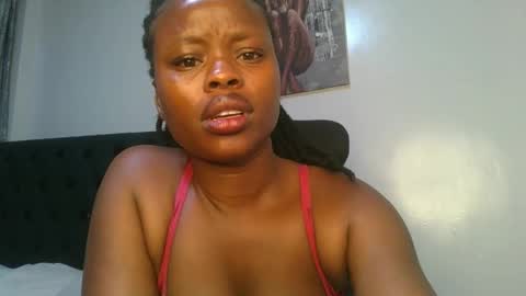 Snapshot of sallysasha254 chatting on 24, 10, 2025 sallysasha254 online show from 24, 10, 2025