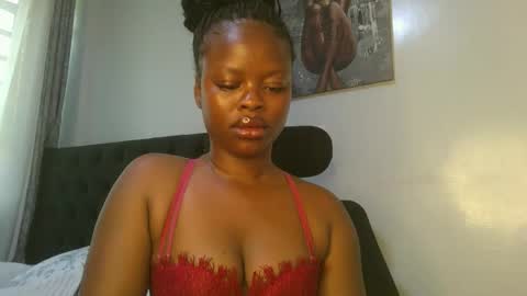 sallysasha254 online show from 4, 2, 2026