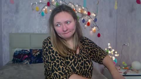 Sally online show from 4, 4, 2026