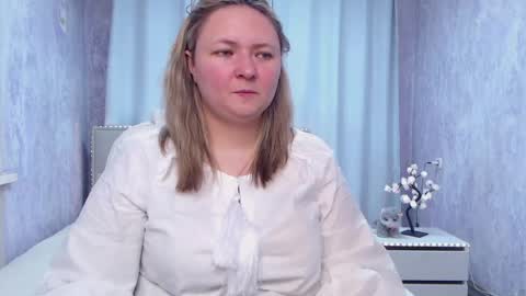 Sally online show from 21, 5, 2026