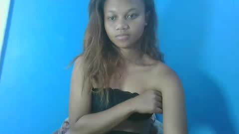 SallyWett online show from 6, 12, 2024