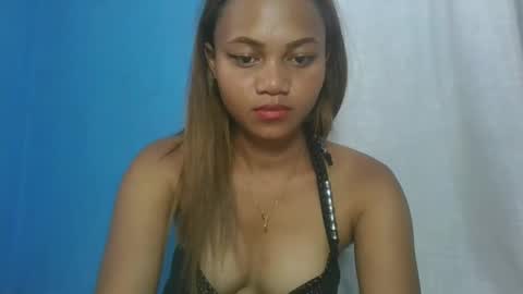 SallyWett online show from 18, 1, 2025