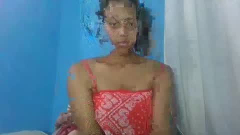 SallyWett online show from 23, 1, 2025