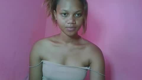 SallyWett online show from 24, 1, 2025