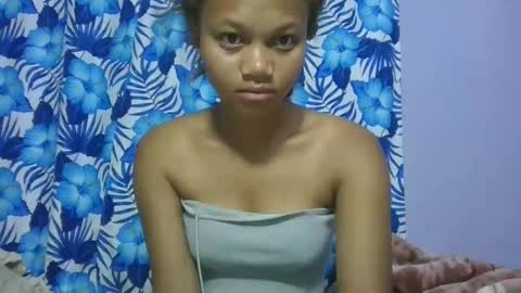 SallyWett online show from 6, 3, 2025