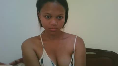 SallyWett online show from 16, 11, 2025