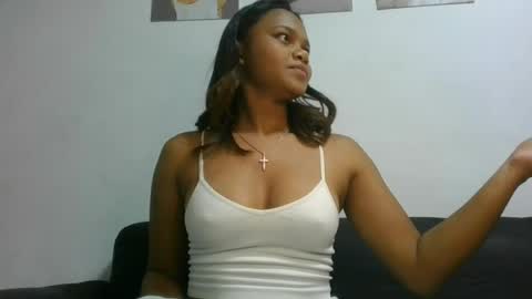 Snapshot of sallywett chatting on 13, 6, 2026 SallyWett online show from 13, 6, 2026