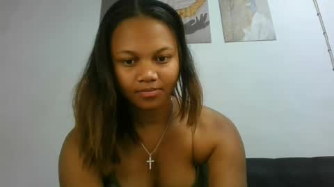 Snapshot of sallywett chatting on 30, 6, 2026 SallyWett online show from 30, 6, 2026