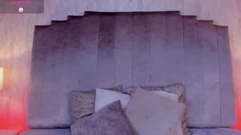Snapshot of salma_lutz chatting on 14, 7, 2026 Marcela online show from 14, 7, 2026