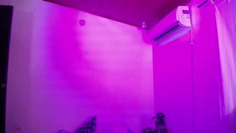 SALMA online show from 11, 1, 2026