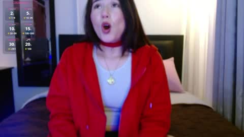 salma_tori online show from 7, 4, 2026