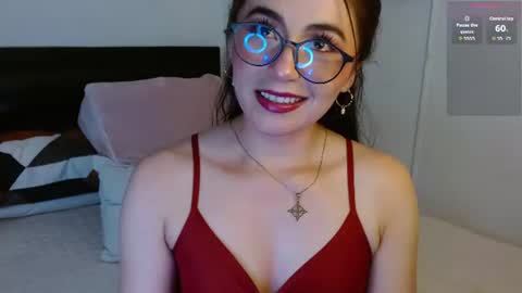 salma_tori online show from 3, 7, 2026