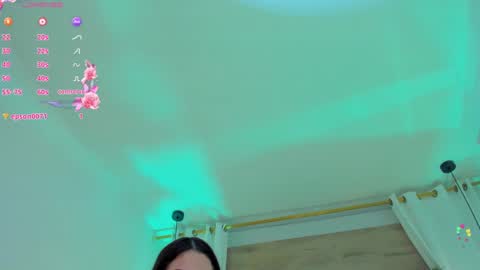 Salma online show from 11, 9, 2025