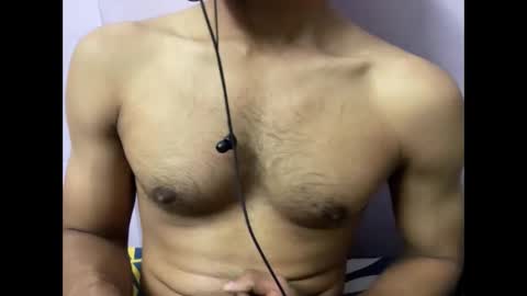 salman_ind123 online show from 7, 3, 2026