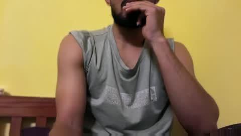 salman_ind123 online show from 31, 3, 2026