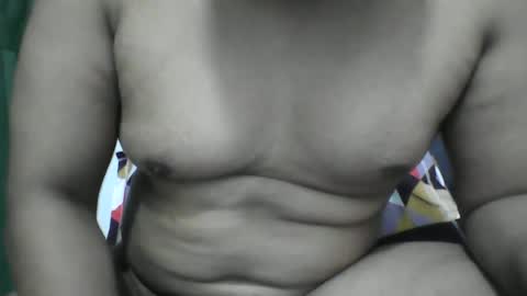Snapshot of salmanpathan300985 chatting on 17, 7, 2026 salmanpathan300985 online show from 17, 7, 2026