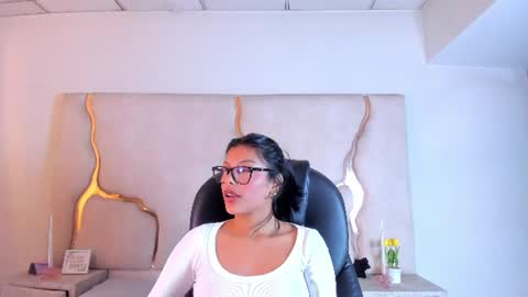 Snapshot of salmaportman_ chatting on 15, 7, 2026 salmaportman_ online show from 15, 7, 2026