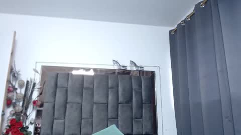 Salmma online show from 12, 2, 2026