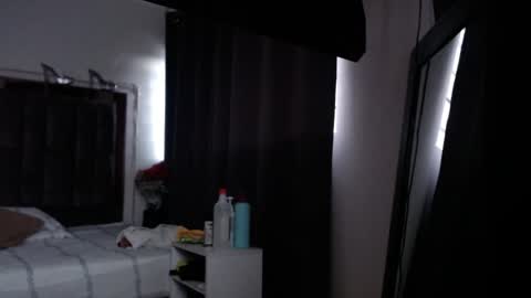 Salmma online show from 10, 4, 2026