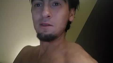 Snapshot of salmonman1305 chatting on 3, 12, 2024 salmonman1305 online show from 3, 12, 2024