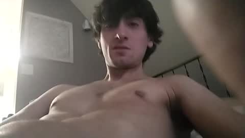 Snapshot of salmonman1305 chatting on 20, 12, 2024 salmonman1305 online show from 20, 12, 2024